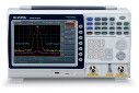 GW Instek GSP-930 3GHz Spectrum Analyzer